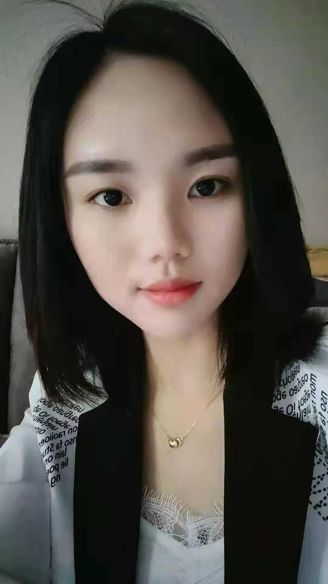 天宁区只做上门的妹子